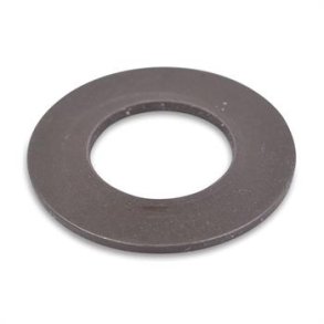 TELLERFEDER 31,5X16,3X1,75