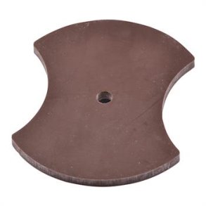 BAIER Centreringsvinge 