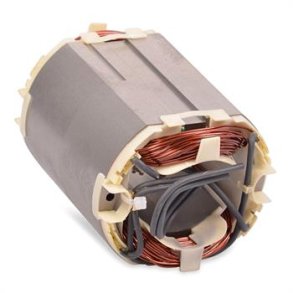 FELD KPL. 230V BDN464 2400W