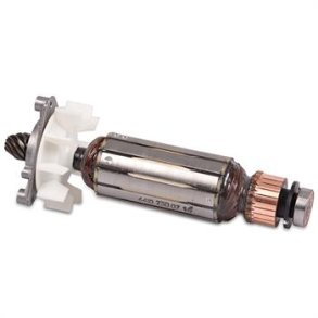 ANKER KPL.MIT KEGELRITZEL BDN464