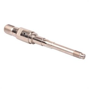 Abrtriebswelle BDB835 DNC