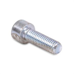 ABSTUETZBLOCKSCHRAUBE 8*30