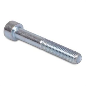 ZYLINDERKOPFSCHRAUBE M8X55