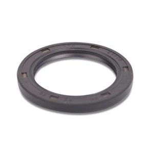 Wellendichtring 40X55X6 Din3760