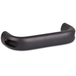 Brehndtag f. BST 200/250 GN 565.1-26-132-SW M6