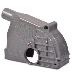 *nyt nummer*  Brug 10274