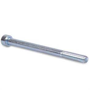 I-6-KT-SCHRAUBE M8X115 DIN912 GALV