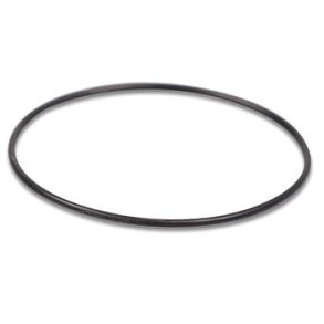 O-Ring 55,25X1,78