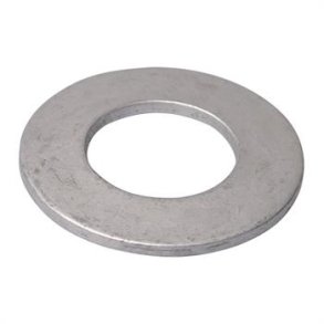 Tallerken skiver BDB 35,5X18,3X2