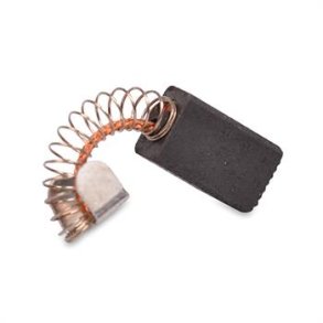 Kohlebuerste aut.6,2x9,9x18 l4