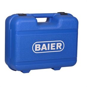 Transportkasse BDN452/453/463