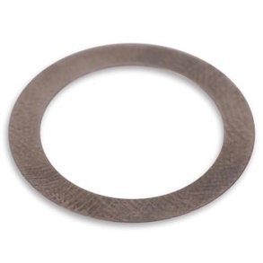 Passcheibe 16/22X0,2 DIN 988