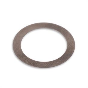 Passcheibe 16/22X0,1 DIN988