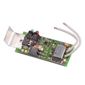 Elektronischer Regler 2200W