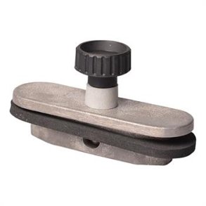 Vakuumst f. borestander 71795