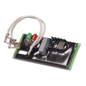 Elektronischer Regler  BDB833