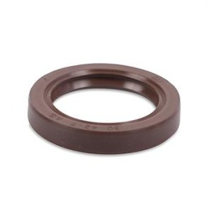 Wellendichtring 30x42x7 Din3670 Via Vikton FPM80