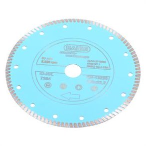 Diamantskive TurboExpress 180 x 22,2