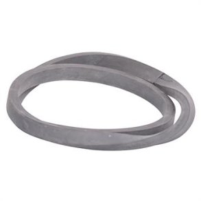 Gummiring for vakuumplade 73312