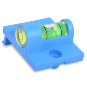 KOHLEHALTERDECKEL M. LIBELLEN