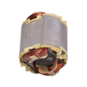 Feld Kpl. 230V Bdn463 2200w