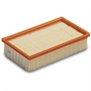 StvFilter klasse M BSS 5