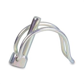 Rrsplit f. BST200/250 RK60 6X32