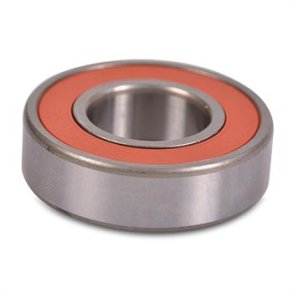 Rillen Kula 6004 2RS