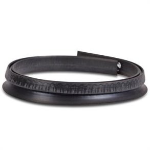 KANTENSCHUTZPROFIL 24H 550MM