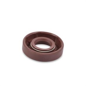 Wellendichtring 12x28x7 D3760