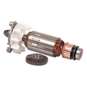 Anker Kpl m kegelradstz bdn463