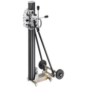 Borestander BST 420 835