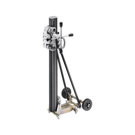 Borestander BST 420 835