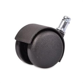 Forhjul BSS506/507/508 2 stk