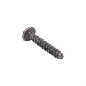 Polyplastichr.5x30 K-I-6-R Galv