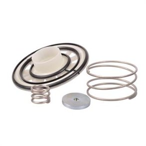 Ersatzteilsatz ventil Kpl.