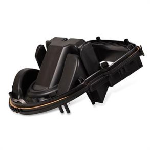 Gehause Kpl.BSS506 4.060-719.0