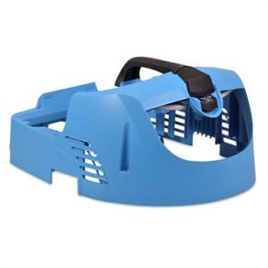 Haube Kpl.BSS506 4.066-377.0