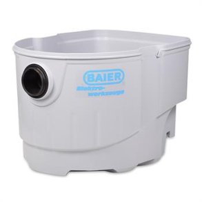 Beholder BSS506 4.070-8686.0