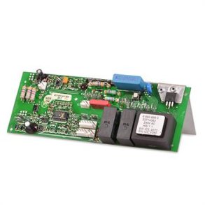 Platine BSS506 4.682-097.0