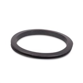 Mossgummischnur 6.723-202.0