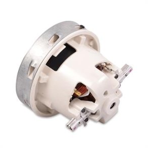 Saugturbine 230V Bss506 6.490-