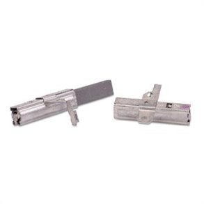 Kohlenbuerstensatz 6.610-285.0