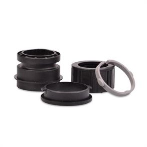 Reperaturset 2.639-690.0