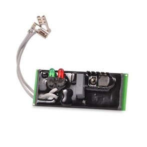 Elektronischer Regler 835