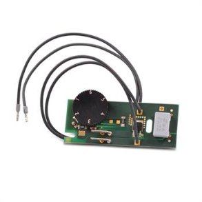 Drehzahleelektronik 230 v