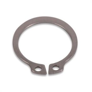 SICHERUNGSRING A20 DIN471 ROSTFREI