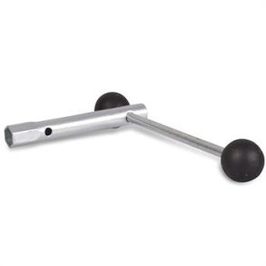 Tilspndingshndtag til BST 200/250