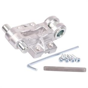 Maskinbeslag for BST250  