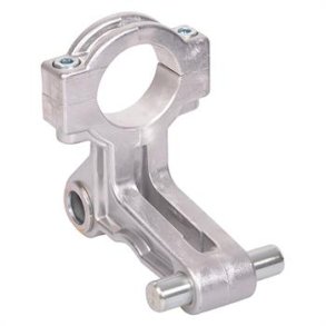 Maskinbeslag for spndhals BST200 